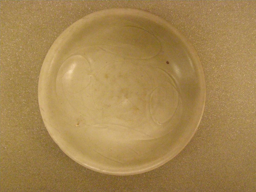 图片[4]-dish BM-2010-3007.21-China Archive